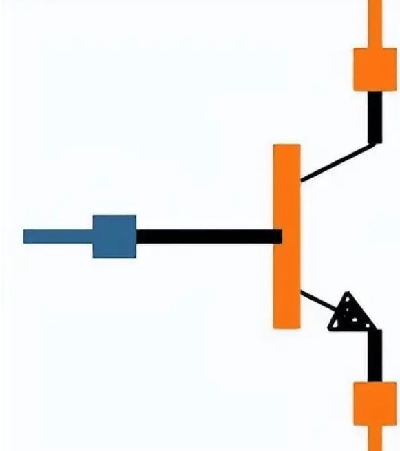 C1815 Transistor: Pinout, Features & Specifications